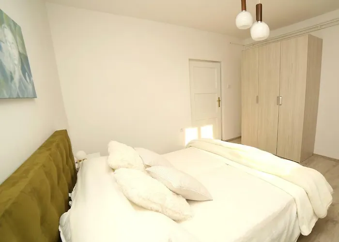 아파트 Garden 풀라